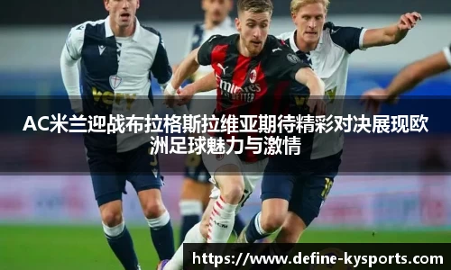 开云